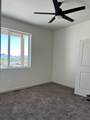 2945 Great Plains Drive - Photo 25