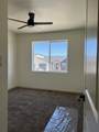 2945 Great Plains Drive - Photo 27