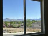 2945 Great Plains Drive - Photo 28