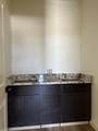 2945 Great Plains Drive - Photo 29