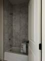 2945 Great Plains Drive - Photo 30