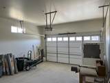 2945 Great Plains Drive - Photo 31