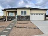 2945 Great Plains Drive - Photo 32
