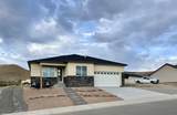 2945 Great Plains Drive - Photo 34