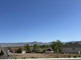 2945 Great Plains Drive - Photo 36