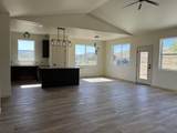 2945 Great Plains Drive - Photo 6