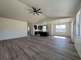2945 Great Plains Drive - Photo 7