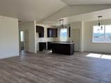 2945 Great Plains Drive - Photo 8