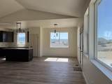 2945 Great Plains Drive - Photo 9