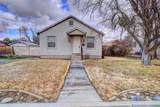 1310 16th Street - Photo 1