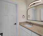 425 San Juan Street - Photo 21