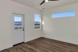 425 San Juan Street - Photo 24