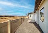 425 San Juan Street - Photo 8