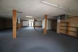 418 7th Street - Photo 16
