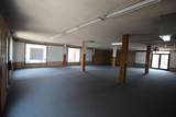 418 7th Street - Photo 18