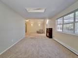 477 Chukar Way - Photo 13