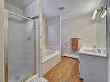 477 Chukar Way - Photo 17