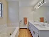 477 Chukar Way - Photo 19