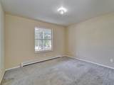 477 Chukar Way - Photo 21