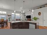2496 Solstice Ln - Photo 10