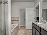 2496 Solstice Ln - Photo 14