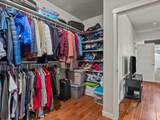 2496 Solstice Ln - Photo 15