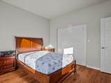 2496 Solstice Ln - Photo 16