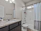 2496 Solstice Ln - Photo 18