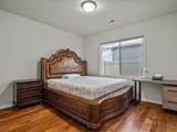 2496 Solstice Ln - Photo 19
