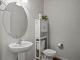 2496 Solstice Ln - Photo 21
