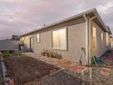 2496 Solstice Ln - Photo 23