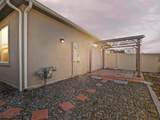 2496 Solstice Ln - Photo 24