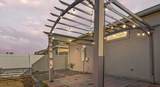 2496 Solstice Ln - Photo 25