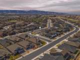 2496 Solstice Ln - Photo 26