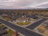 2496 Solstice Ln - Photo 27