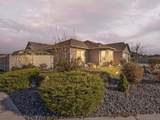 2496 Solstice Ln - Photo 29