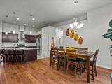 2496 Solstice Ln - Photo 7