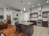 2496 Solstice Ln - Photo 8