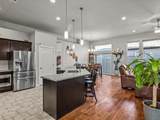 2496 Solstice Ln - Photo 9