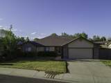 2560 Brenna Way - Photo 22