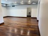 475 Main Street - Photo 6