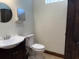 475 Main Street - Photo 8