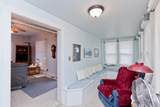1147 Chipeta Avenue - Photo 10
