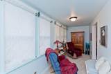 1147 Chipeta Avenue - Photo 11