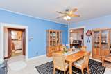 1147 Chipeta Avenue - Photo 13