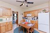 1147 Chipeta Avenue - Photo 16