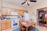 1147 Chipeta Avenue - Photo 17