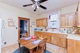 1147 Chipeta Avenue - Photo 18