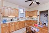 1147 Chipeta Avenue - Photo 19