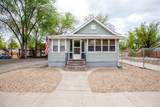 1147 Chipeta Avenue - Photo 2